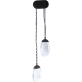 AK4000SC PEBBLE wall light 
